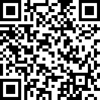 Написать в Telegram