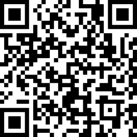 Написать в Telegram