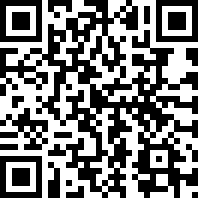 Написать в Telegram