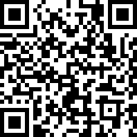 Написать в Telegram