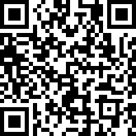 Написать в Telegram