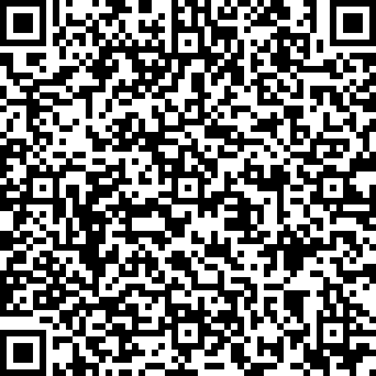 Написать во ВКонтакте