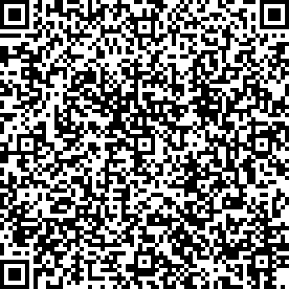 Написать во ВКонтакте