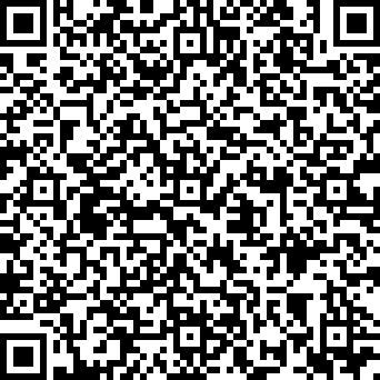 Написать во ВКонтакте