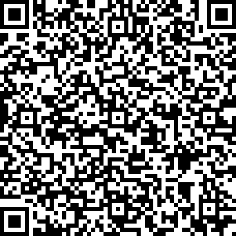 Написать во ВКонтакте