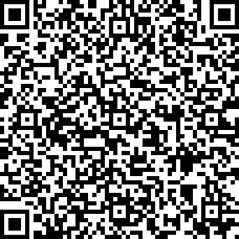 Написать во ВКонтакте