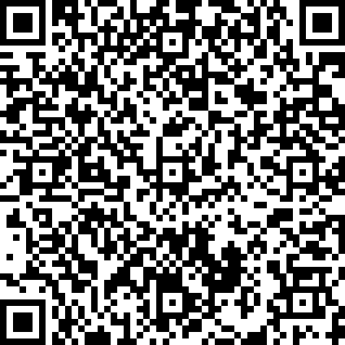 Написать во ВКонтакте