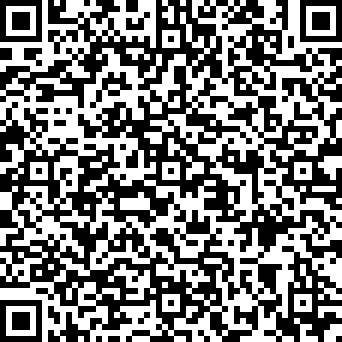 Написать во ВКонтакте